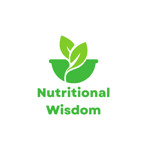 Nutritional Wisdom
