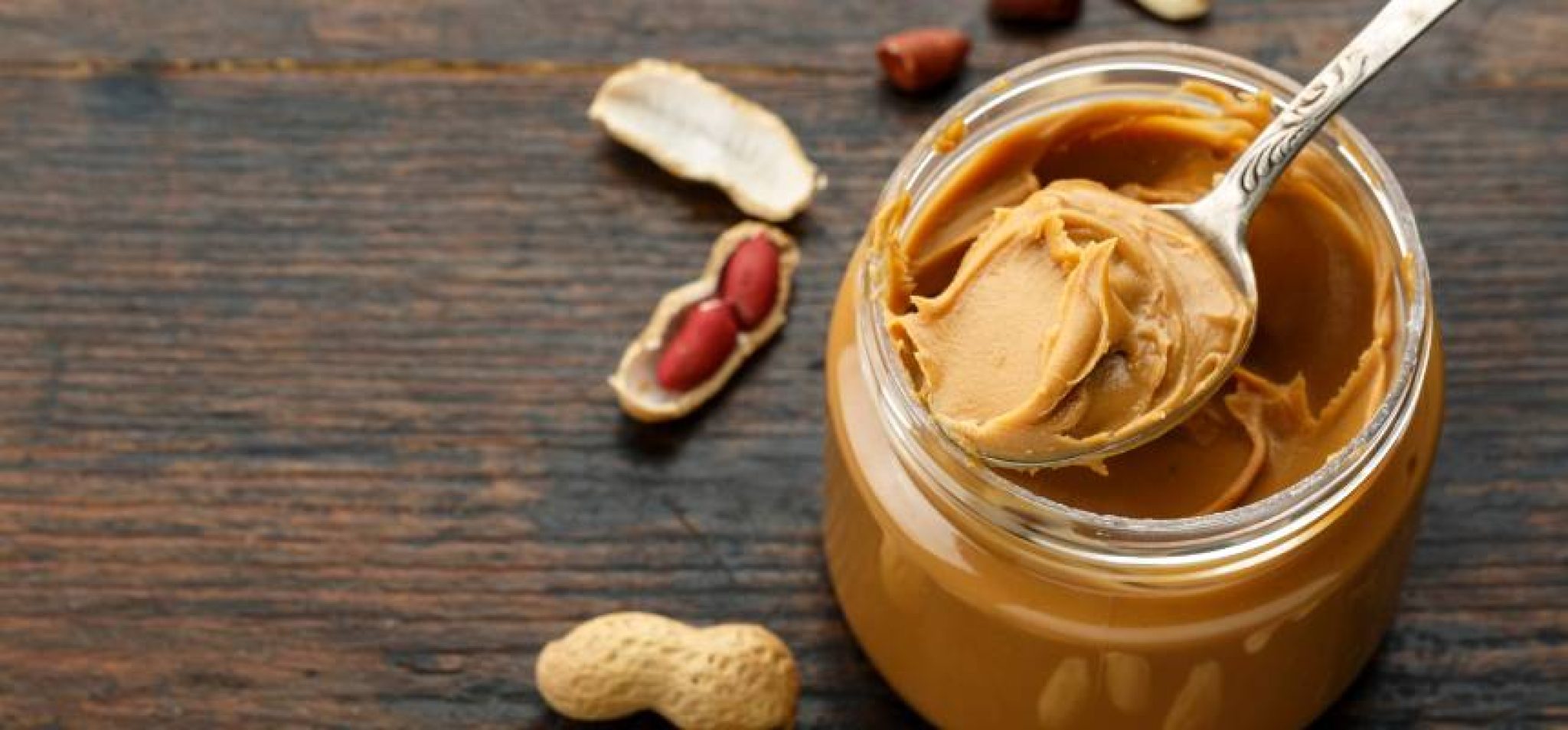 low carb peanut butter recipes